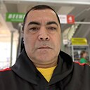 Знакомства: Махмуд, 60 лет, Москва