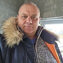 Знакомства: Сергей, 58 лет, Владивосток