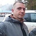 Знакомства: Alex, 42 года, Салехард