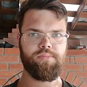 Знакомства: Андрей, 28 лет, Барнаул