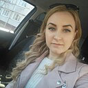 Знакомства: Екатерина, 39 лет, Кузнецк