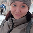 Знакомства: Полина, 32 года, Томск