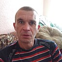 Знакомства: Алексей, 41 год, Новопсков