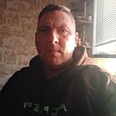 Знакомства: Denis, 45 лет, Саки