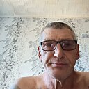 Знакомства: Игорь, 57 лет, Рубцовск