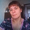 Знакомства: Лариса, 37 лет, Карасук