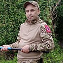 Знакомства: Александр, 42 года, Алейск