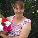 Знакомства: Натали, 48 лет, Змеиногорск