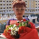 Знакомства: Айгуль, 45 лет, Омск