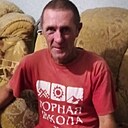 Знакомства: Алексей, 55 лет, Светлоград