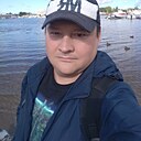 Знакомства: Alex, 34 года, Няндома