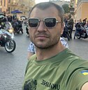 Знакомства: Dvij, 38 лет, Одесса