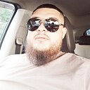 Знакомства: Артем, 28 лет, Матвеев Курган