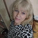 Знакомства: Наталья, 55 лет, Алматы