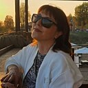 Знакомства: Марина, 49 лет, Ижевск