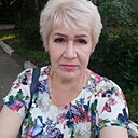 Знакомства: Наталья, 58 лет, Долгопрудный