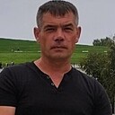 Знакомства: Алексей, 47 лет, Волгореченск