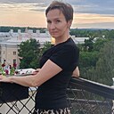 Знакомства: Флора, 46 лет, Нижневартовск