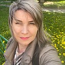 Знакомства: Оксана, 49 лет, Люберцы