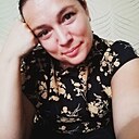 Знакомства: Анна, 49 лет, Луганск