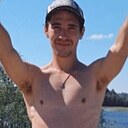 Знакомства: Михаил, 36 лет, Няндома