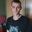 Знакомства: Даниил, 35 лет, Новочебоксарск