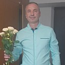 Знакомства: Александр, 49 лет, Петриков