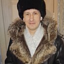 Знакомства: Александр, 47 лет, Амурск