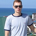 Знакомства: Vlad, 37 лет, Армавир