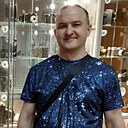 Знакомства: Кисскисс, 42 года, Ульяновск