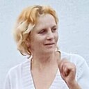 Знакомства: Наталья, 51 год, Лельчицы