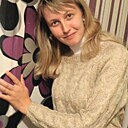 Знакомства: Анастасия, 35 лет, Гродно