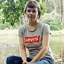 Знакомства: Татьяна, 36 лет, Сморгонь