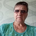 Знакомства: Елена, 65 лет, Барановичи