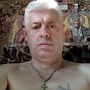 Знакомства: Анатолий, 52 года, Макеевка