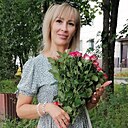 Знакомства: Светлана, 54 года, Рощино