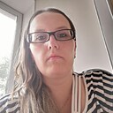 Знакомства: Наталья, 37 лет, Люберцы