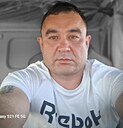 Знакомства: Василий, 42 года, Якутск