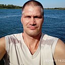 Знакомства: Андрей, 46 лет, Аксай