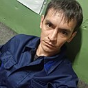 Знакомства: Игорь, 30 лет, Павлодар