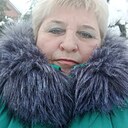 Знакомства: Марина, 52 года, Барановичи