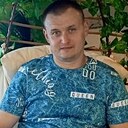 Знакомства: Денис, 39 лет, Волоколамск