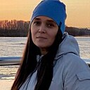 Знакомства: Zhanna, 39 лет, Павлодар