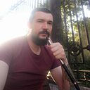 Знакомства: Serhii, 34 года, Плоцк