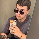 Знакомства: Ivan, 22 года, Дзержинский