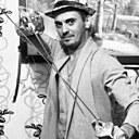 Знакомства: Evgen, 36 лет, Пенза