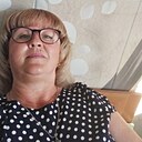 Знакомства: Наталия, 55 лет, Феодосия