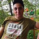 Знакомства: Николай, 34 года, Чебоксары