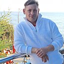 Знакомства: Сергей, 51 год, Адлер