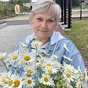 Знакомства: Ольга, 57 лет, Алапаевск
